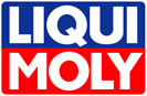 Liqui-moly